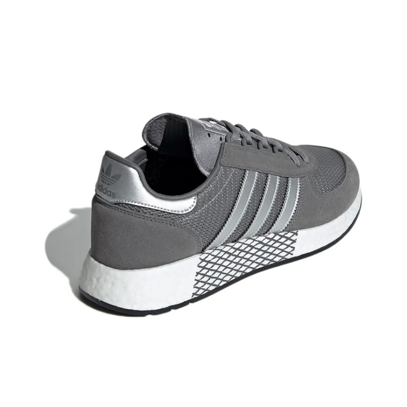 Adidas Originals Marathonx5923 'Gray White'-3