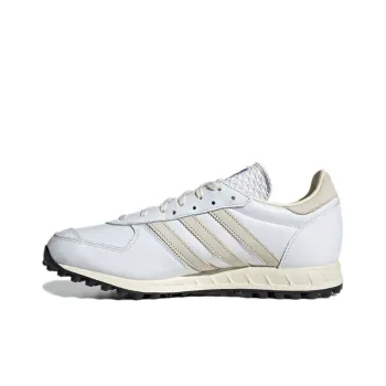 adidas originals TRX Vintage White Gray