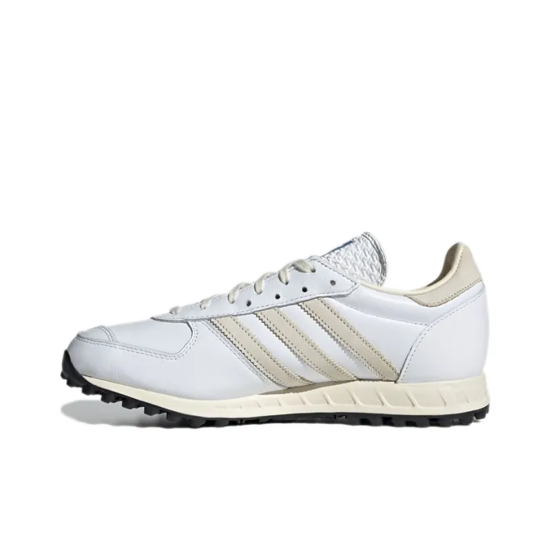 adidas originals TRX Vintage White Gray-0