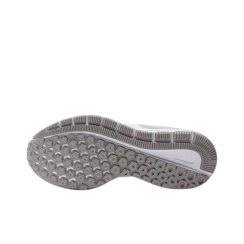 Nike Air Zoom Structure 22 'Platinum Tint Atmoshpere Grey' Women's-4