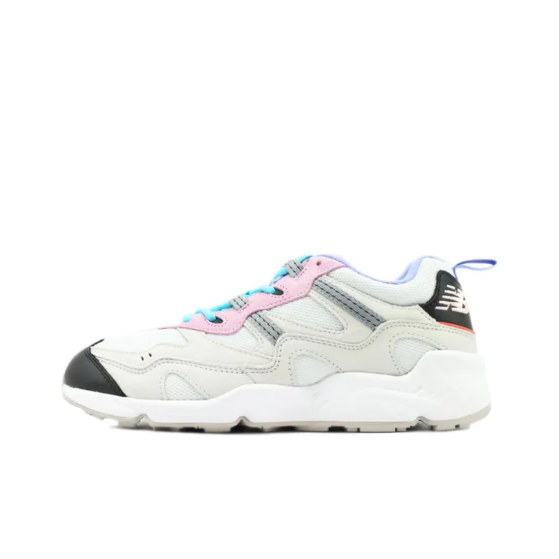 New Balance 850 Mita Studio Seven Pastel-0