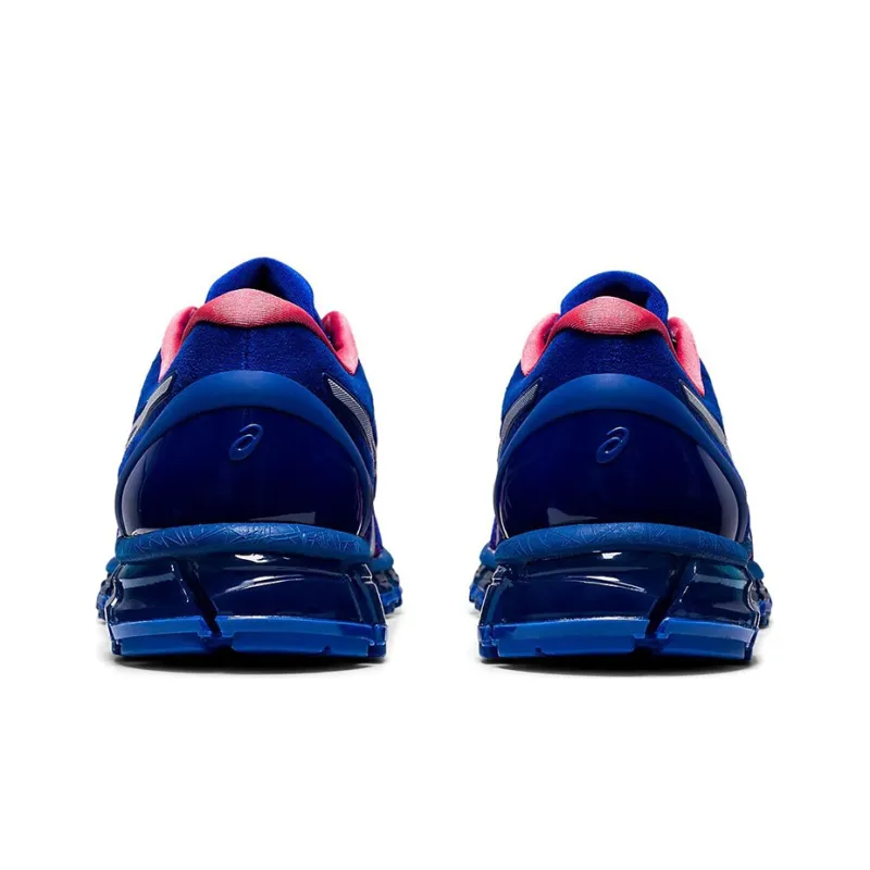 Asics Gel Quantum 360 Cm 'Blue Pink Cameo' Women's-4