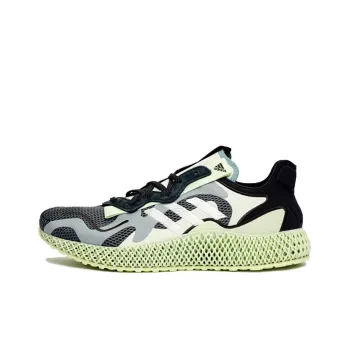 Adidas Consortium Runner V2 4D Collegiate Navy