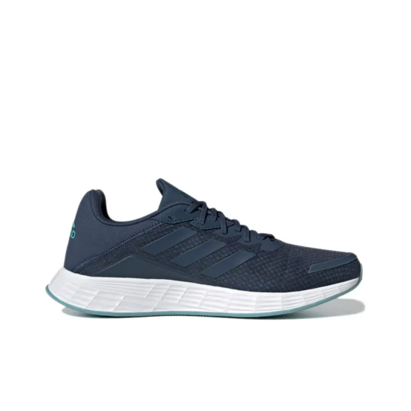 Adidas Duramo Sl 'Blue'-1