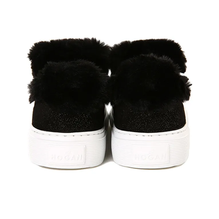 HOGAN H365 Sneakers Women's-2