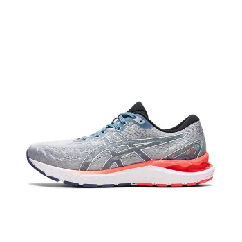 Asics Gel Cumulus 23 'Celebration Of Sport Pack'