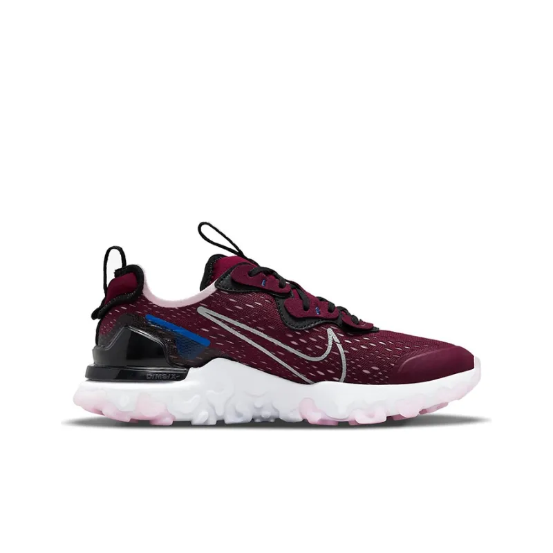 Nike React Vision Gs-1