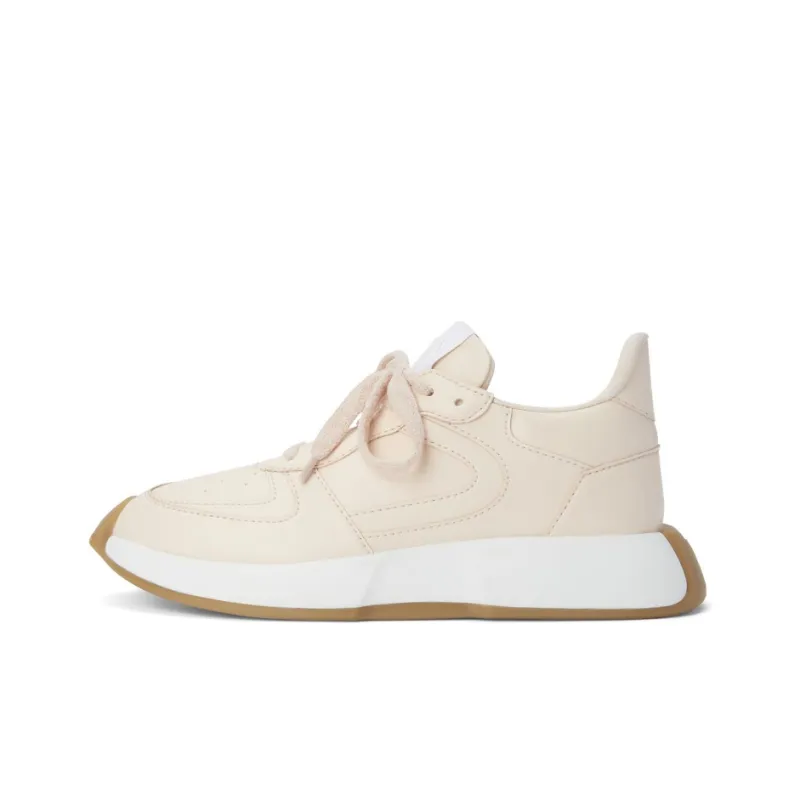 Giuseppe Zanotti Ferox Lace up Sneakers Women's-0