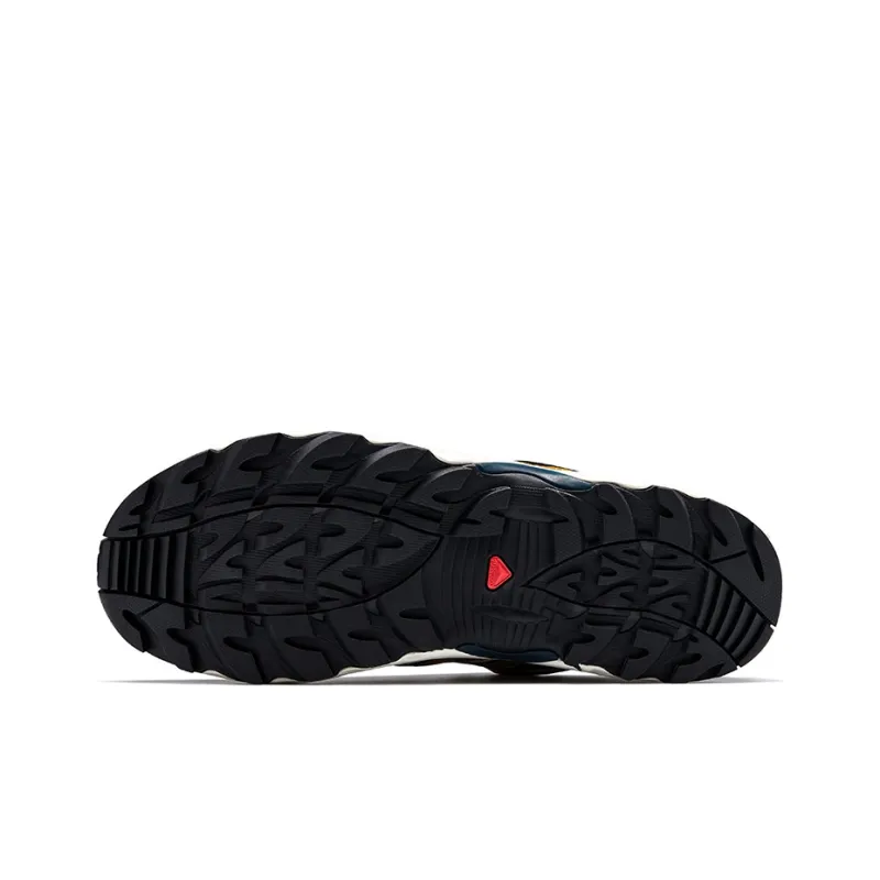 SALOMON Xa Pro 1 Trail-5