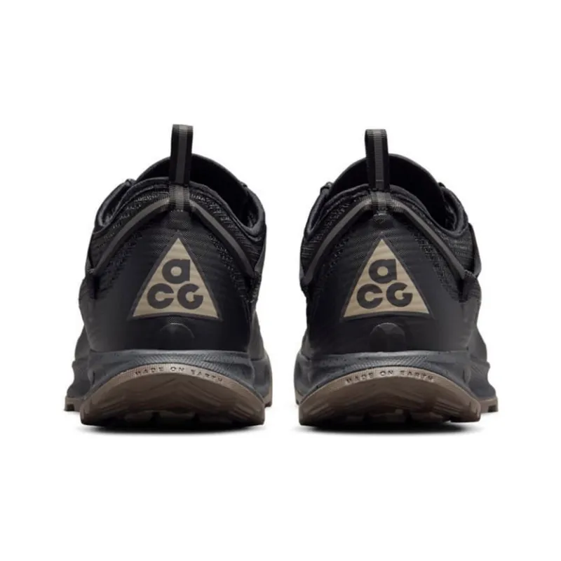 Nike Acg Air Nasu 2 Anthracite-4