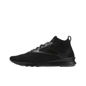 Reebok Zoku Runner Ultk Lux 'Black'