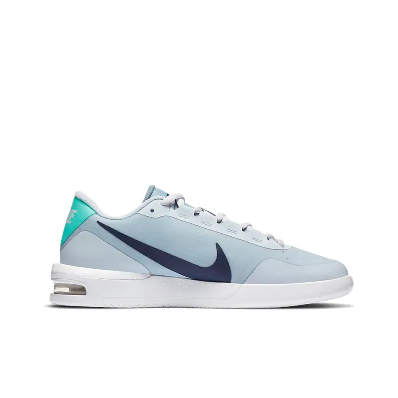 Nike Court Nike Air Max Vapor Wing Ms 'Light Blue' Women's-1