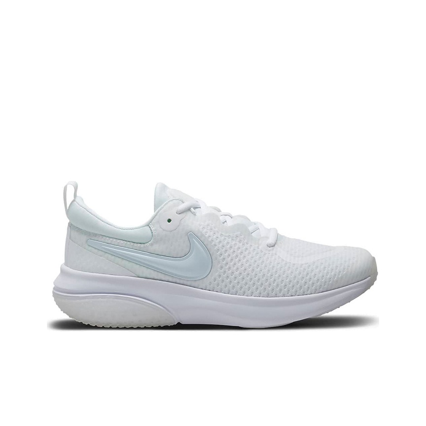 Nike Project Pod SE 2024 (GS) Girls - Size 7Y