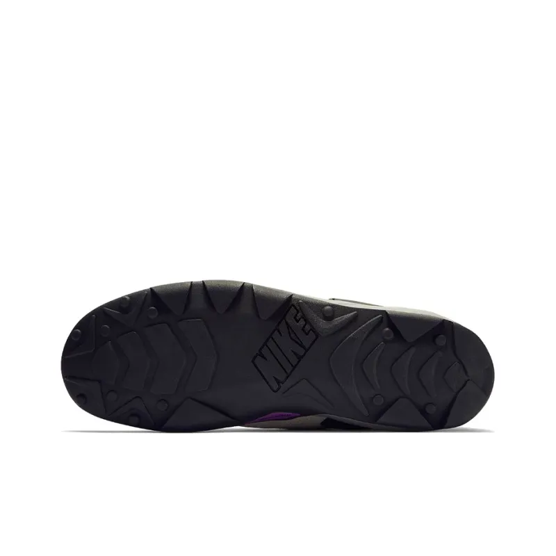 Nike Air Revaderchi Granite Red Plum-5
