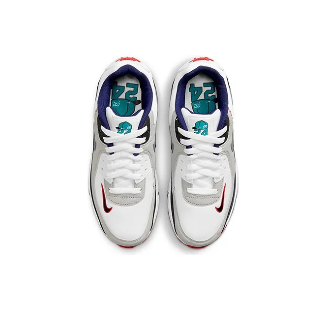 Nike Air Max 90 Griffey GS-3
