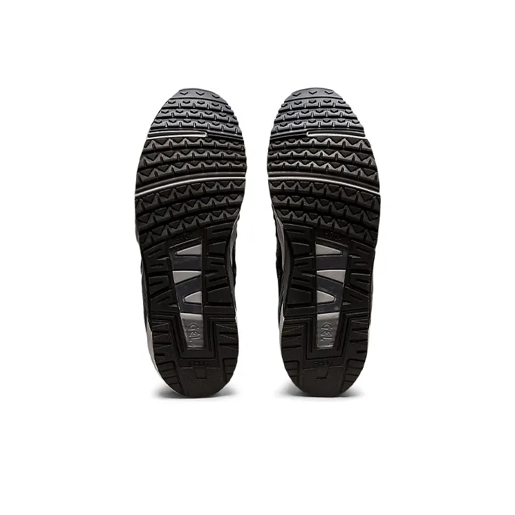 Asics Gel Lyte Iii Re Black Carrier Grey-5