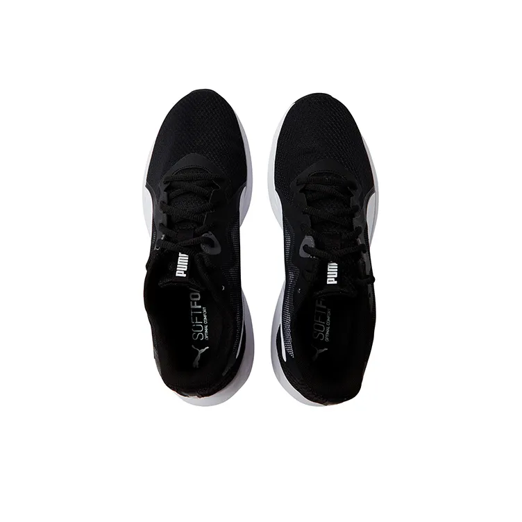 PUMA Twitch Runner 'Black Asphalt'-2