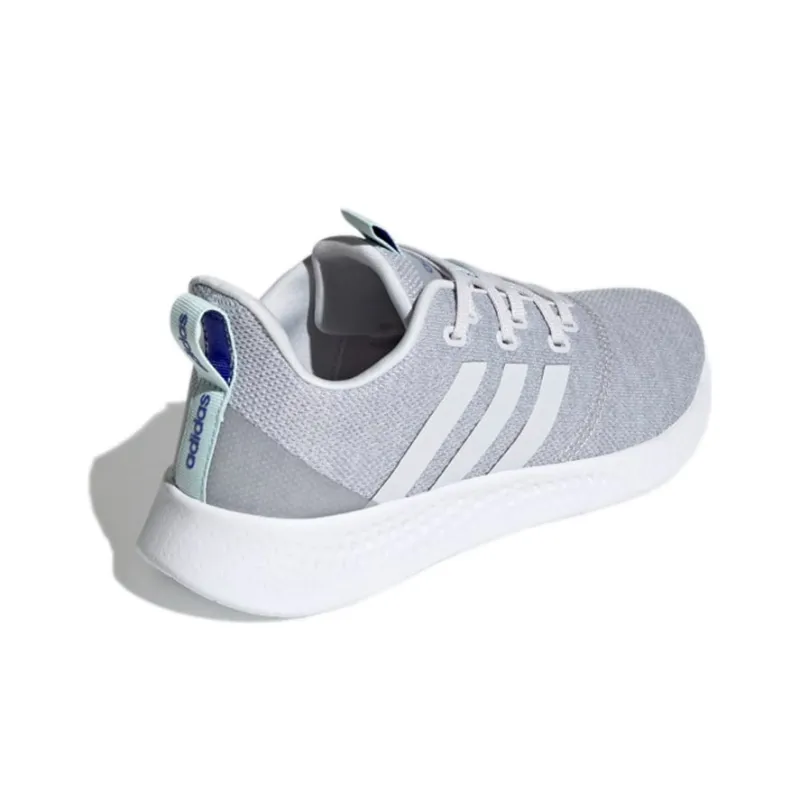 Adidas Puremotion Wide 'Dash Grey' Women's-3