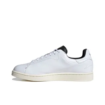 Y 3 Yohji Court White Red