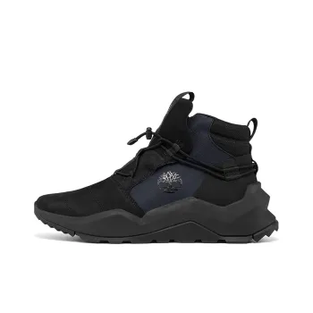 Timberland Madbury 'Black'