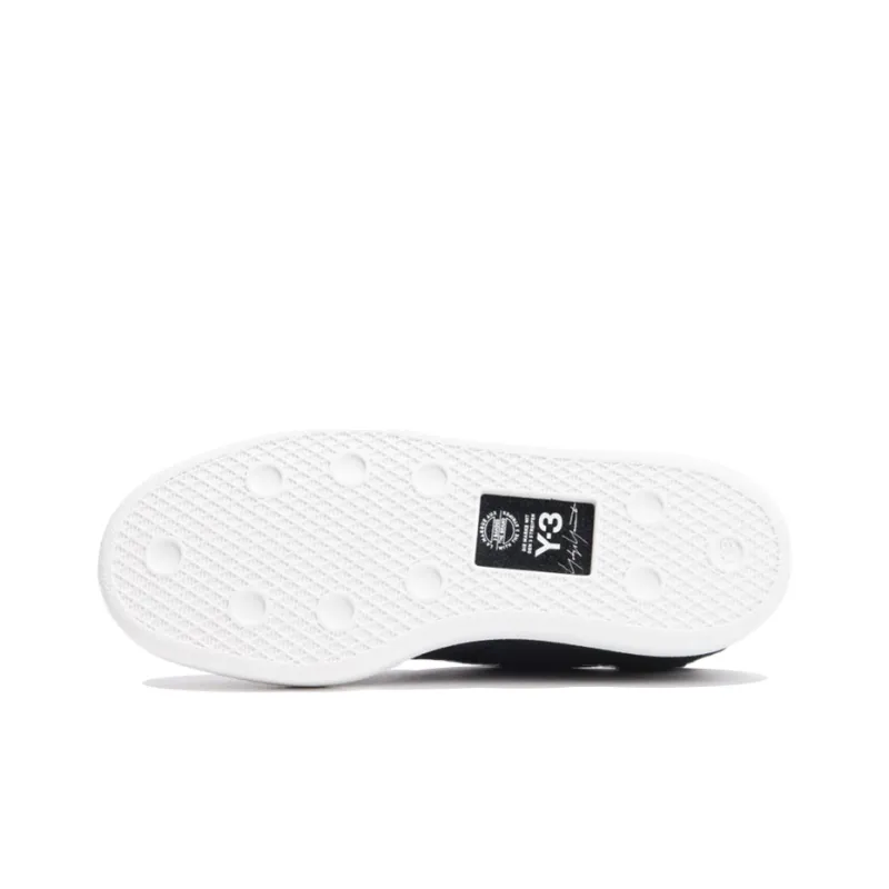 Adidas Y 3 Comfort Zip Women's-4