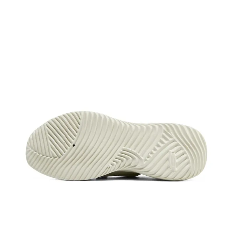 Skechers Bounder-4