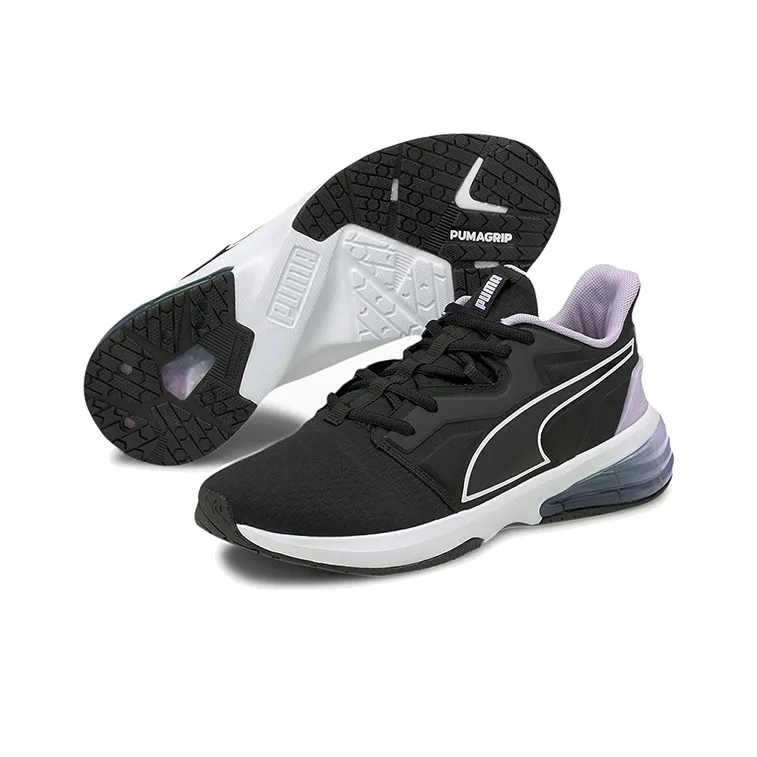 PUMA LVL UP Xt 'Black Light Lavender' Women's-4