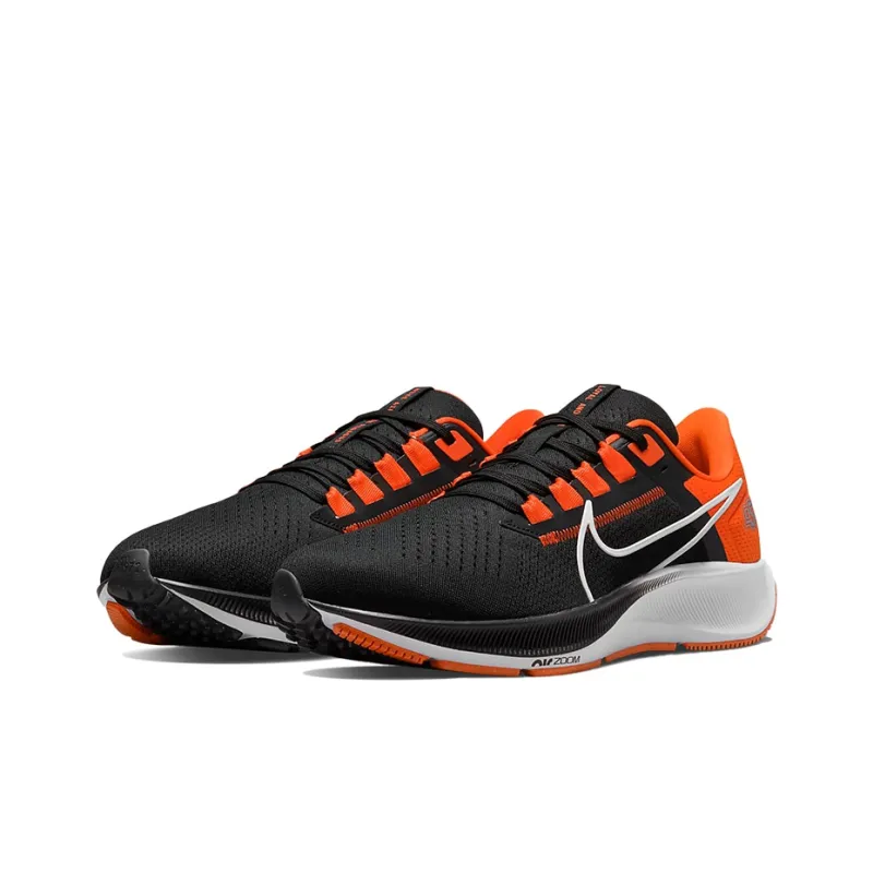 Nike Air Zoom Pegasus 38 'Oklahoma State'-2