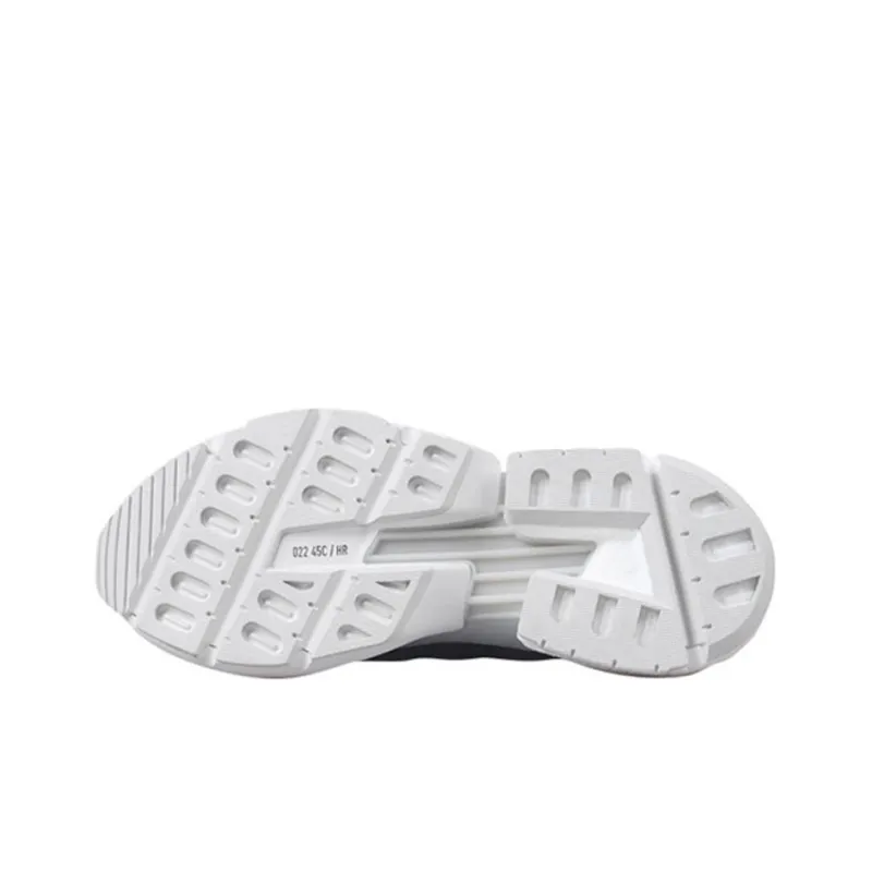 Adidas Originals POD S3.1 'Core Black Grey Five'-4