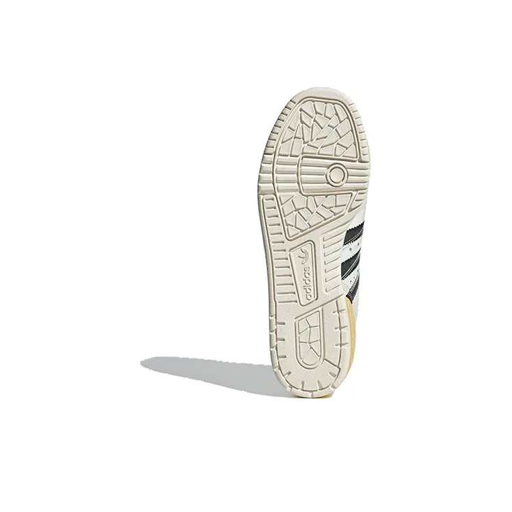 Adidas Rivalry Low 'Superstar'-5