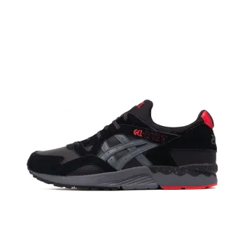 Asics Gel Lyte V 'Black Grey'