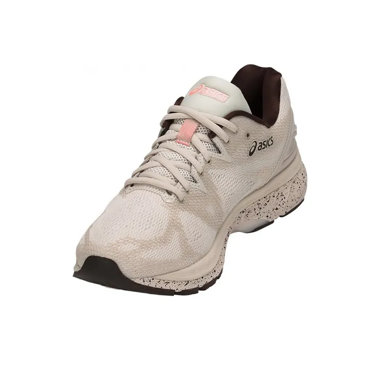 Asics Gel Nimbus 20 Sp 'Cream Black'-3
