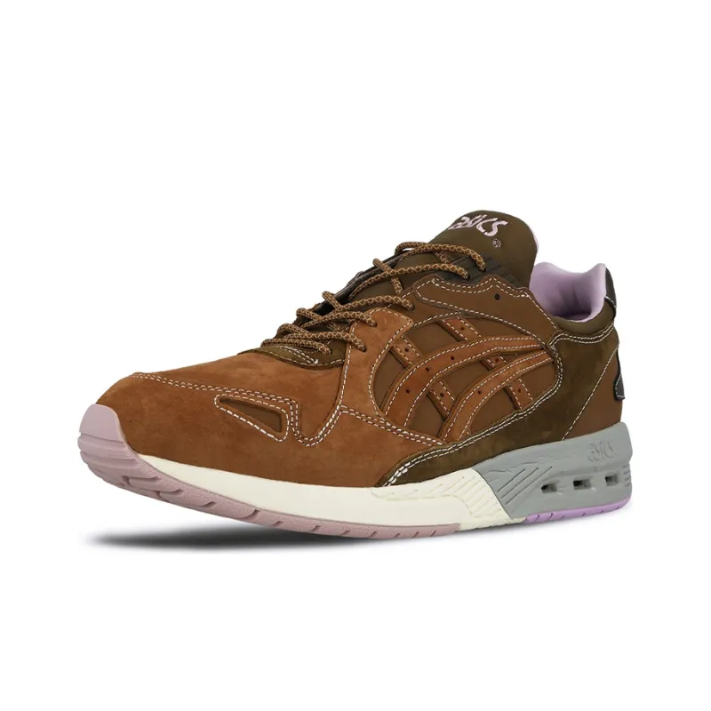 Asics GT Cool Xpress Mita Sneakers Lotus Pond-2