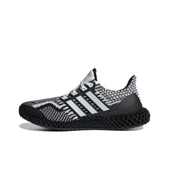 Adidas Ultra 4D Cookies And Cream