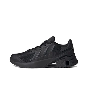 Adidas Neo Adidas Neo A3 Boost