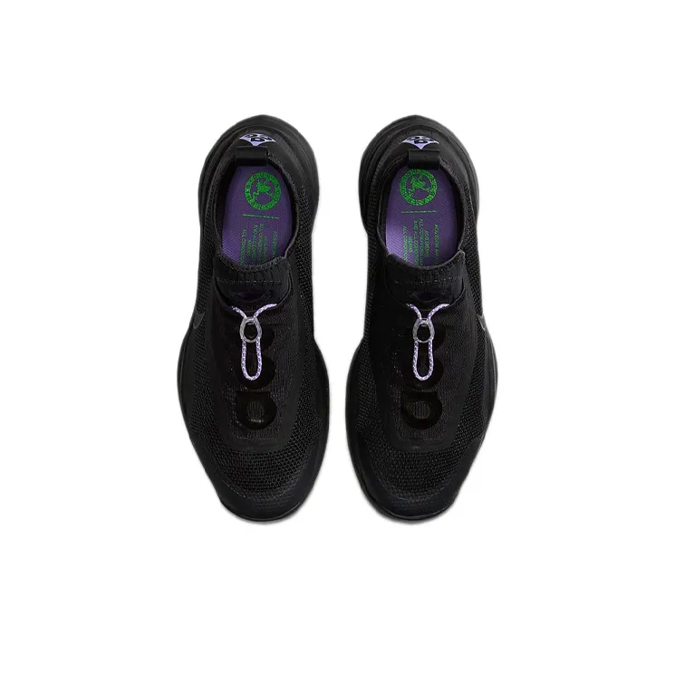 Nike Acg Zoom Air Ao Black Black Atomic Violet-3