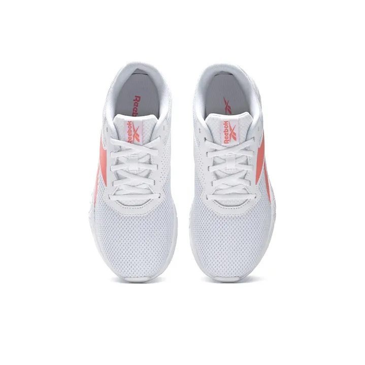 Reebok Flexagon Energy 3 Cushioning Anti-Slip Wear-Resistant Breathability Low-Top Running Shoes Women's-4