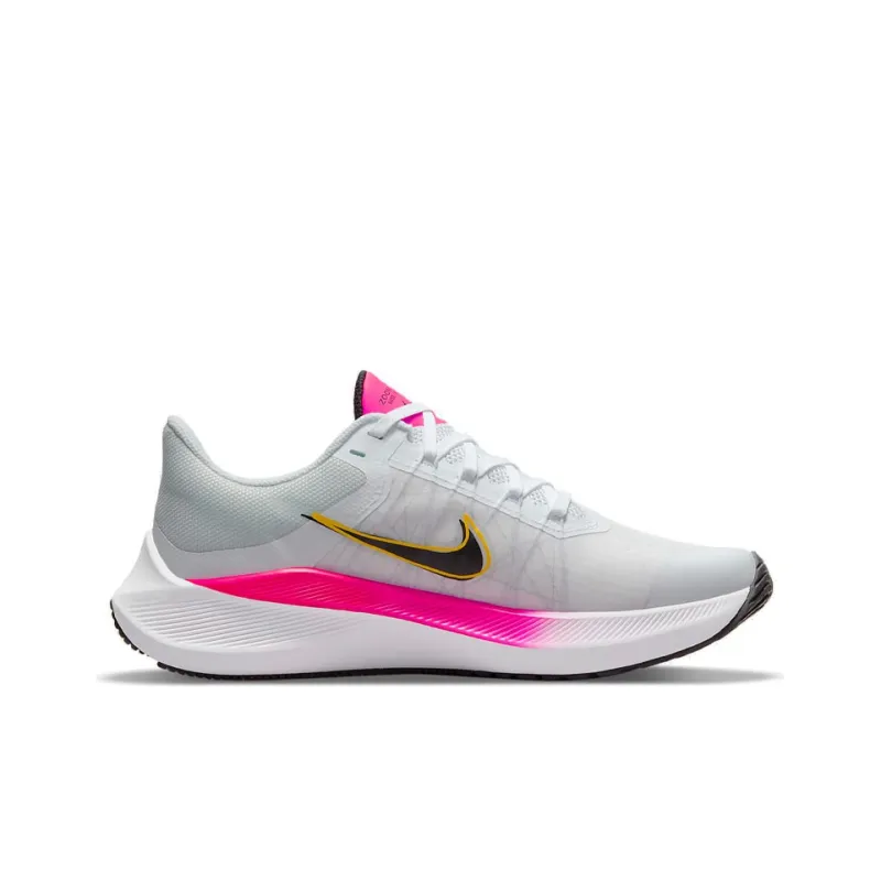 Nike Winflo 8 Rawdacious Women's-1