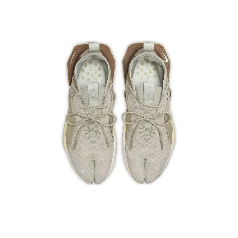 Nike Ispa Drifter Split Ntrl-3