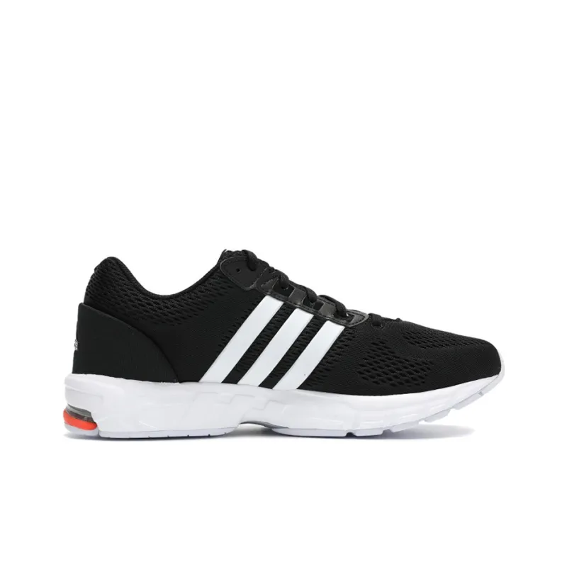 Adidas Equipment 10 Black/White/Orange-1
