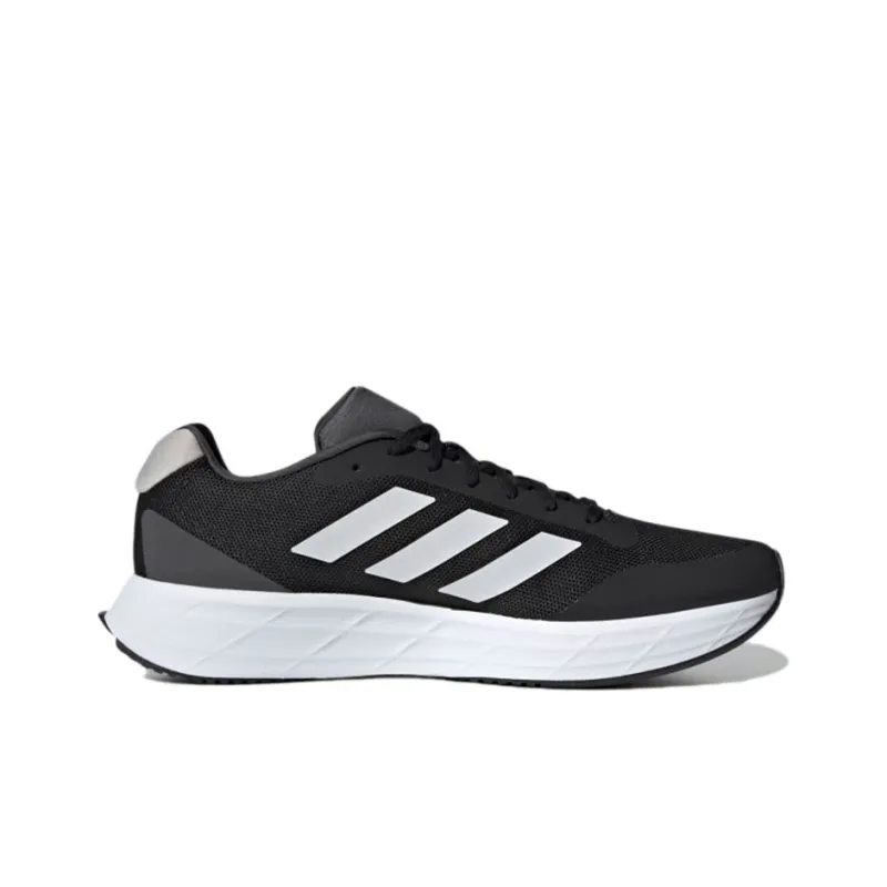 Adidas Lightstrike Go Black/White-1
