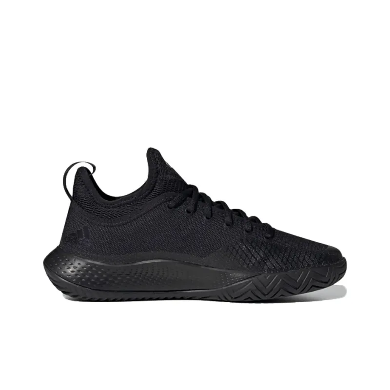 Adidas Defiant Generation Multicourt Women's-1