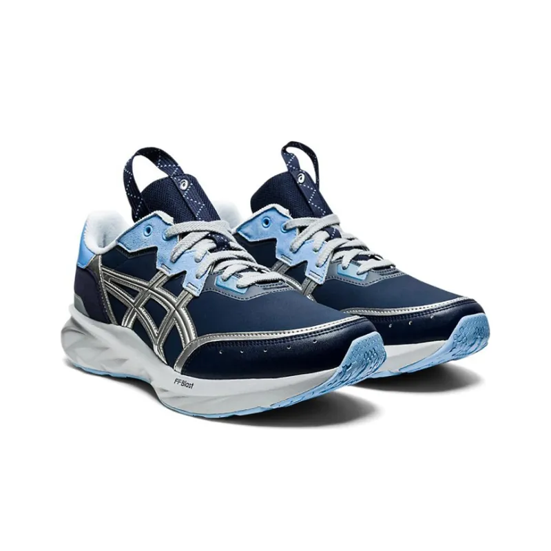 Asics HS1 S Tarther Blast 'Midnight'-2