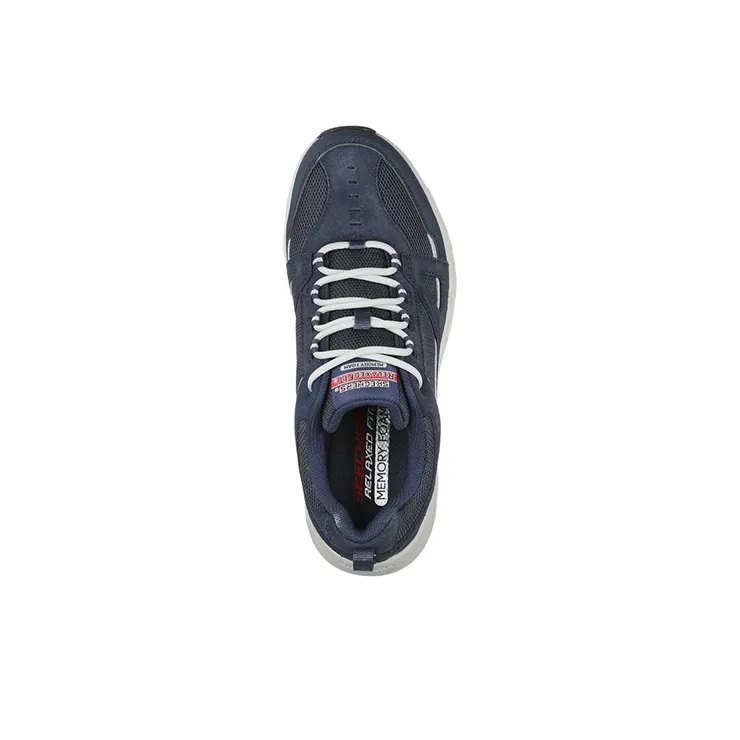 Skechers Oak Canyon Duelist-3