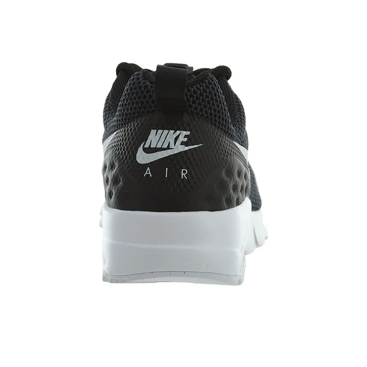 Nike Air Max Motion Lw Se 'Black' Women's-3