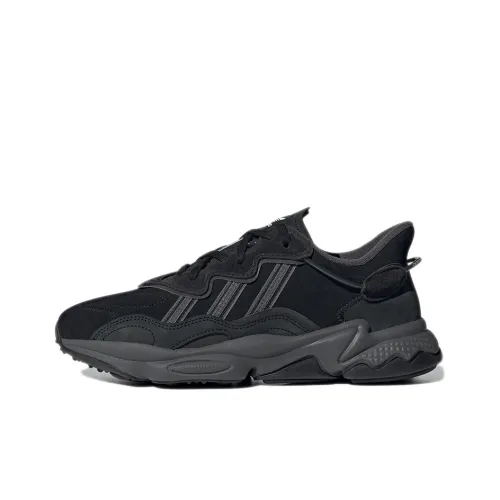 adidas indoor super neutrals for dark eyes free