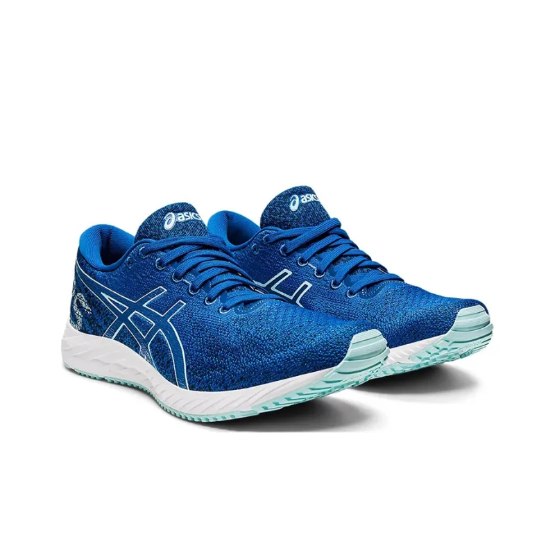 Asics Gel DS Trainer 26 'Lake Drive' Women's-2