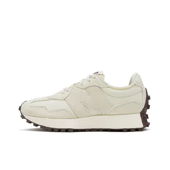 New Balance 327 Angora Women's