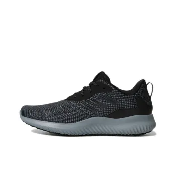 Adidas Alphabounce Rc Carbon Grey