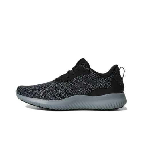 Adidas Alphabounce RC Carbon Grey